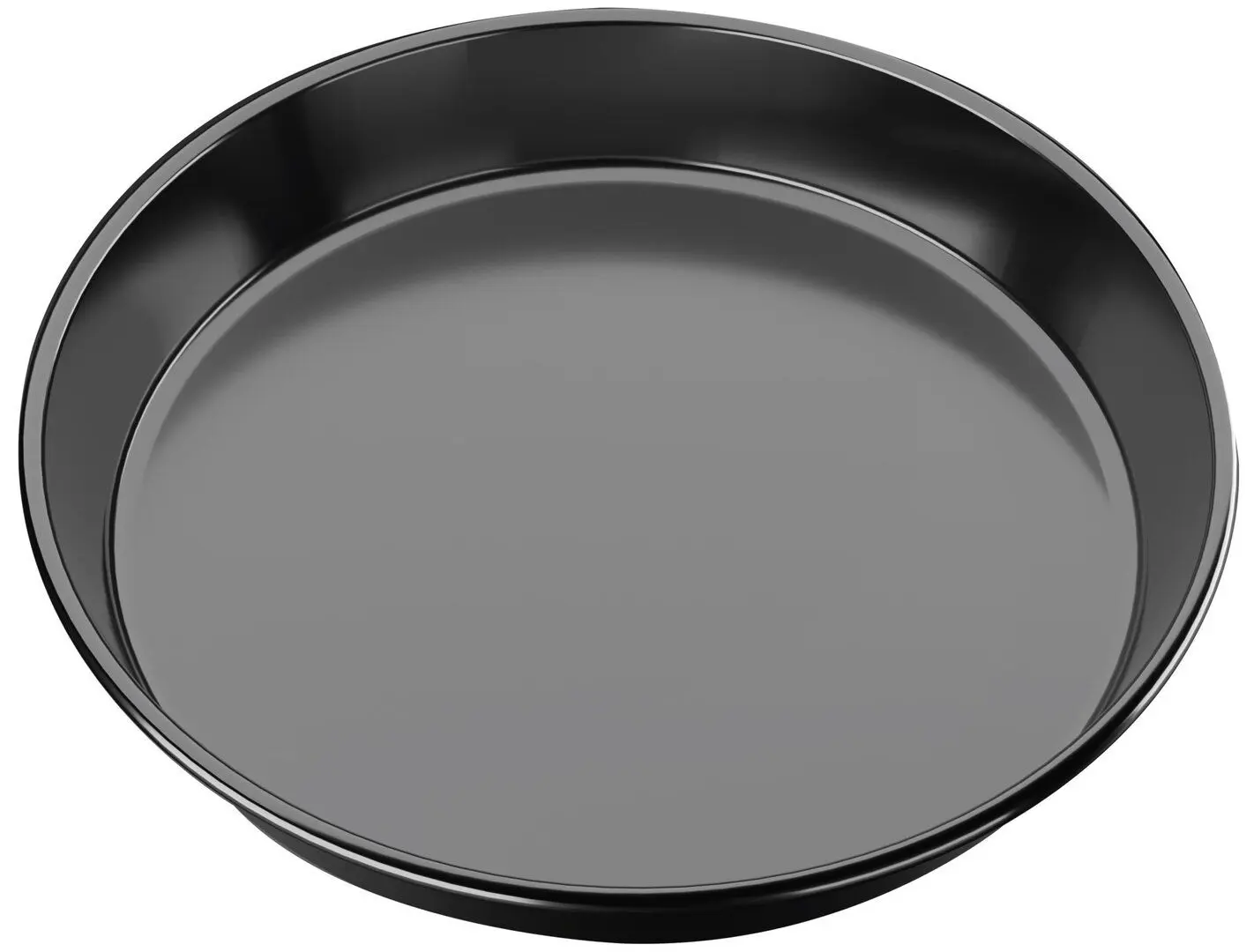 Cuptor electric NobeLTek NLT FSO60BK (Black)