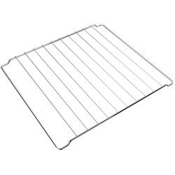 Электропечь NobeLTek NLT FSO60W (Grey) Thumb