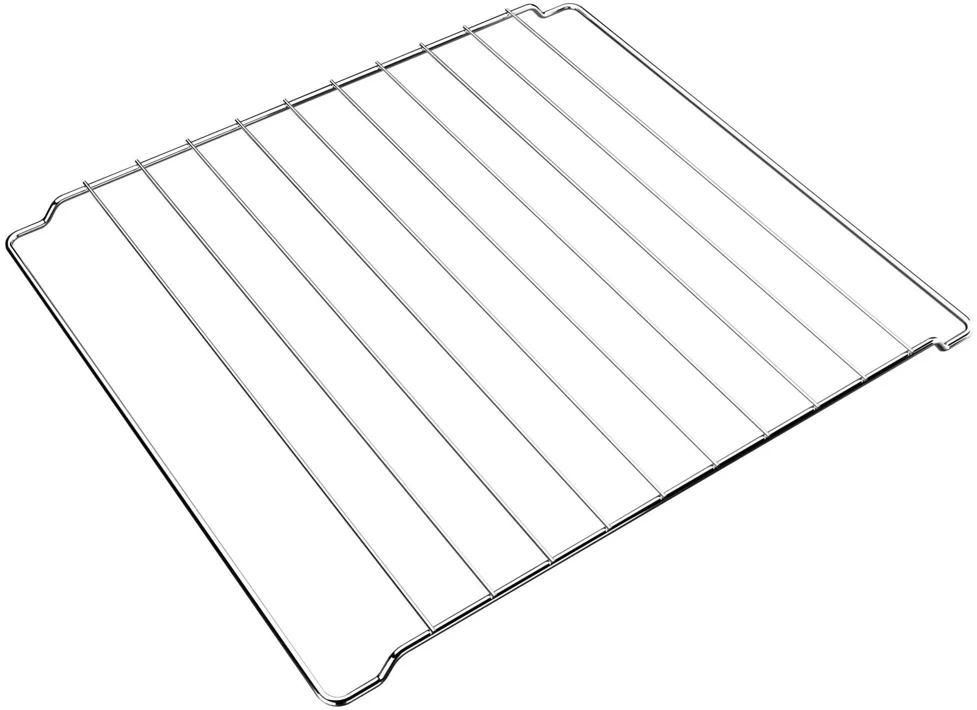 Электропечь NobeLTek NLT FSO60W (Grey) - 3