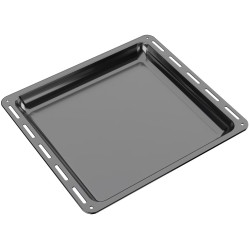 Электропечь NobeLTek NLT FSO60W (Grey) Thumb