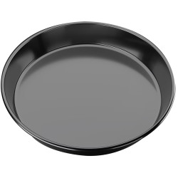 Электропечь NobeLTek NLT FSO60W (Grey) Thumb