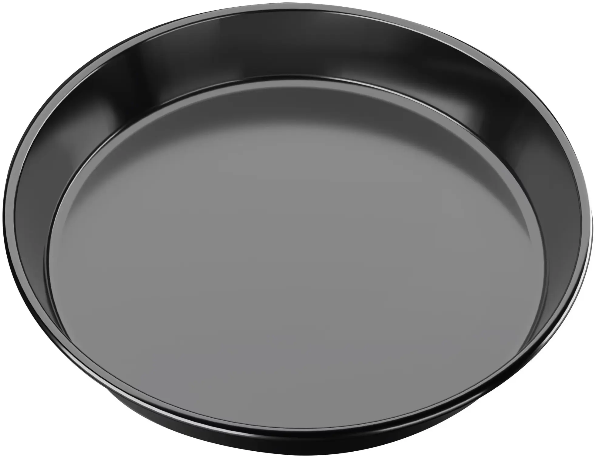 Электропечь NobeLTek NLT FSO60W (Grey) - 5