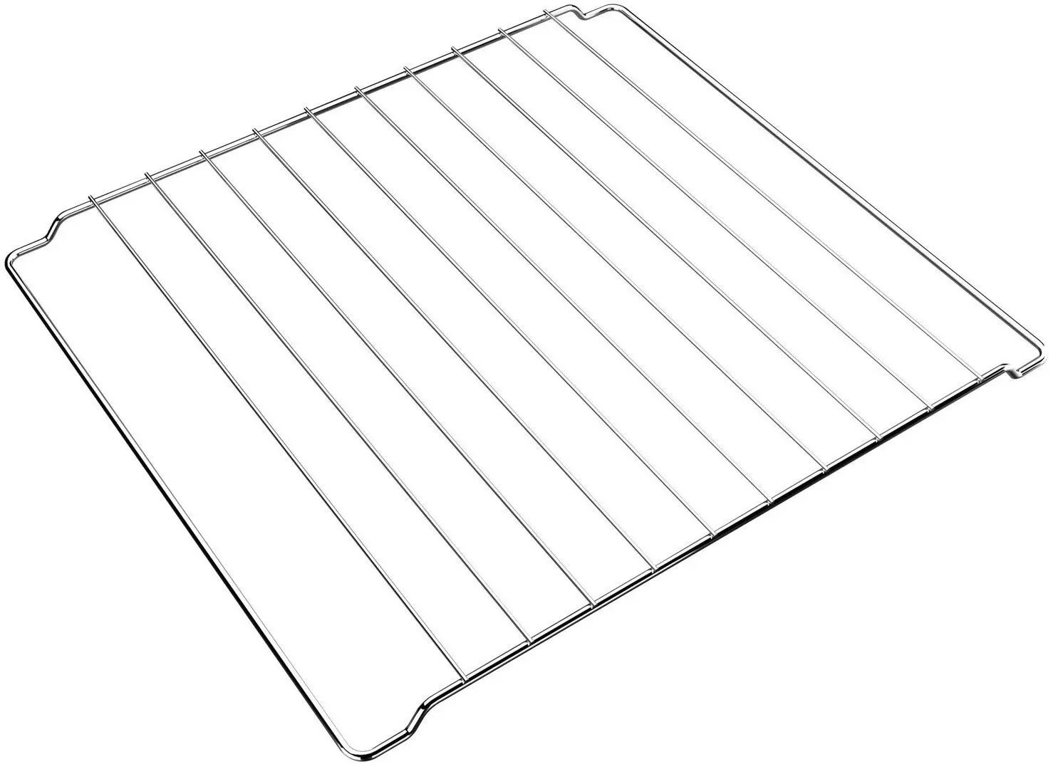 Электропечь NobeLTek NLT FSO60X (Inox)