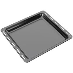 Электропечь NobeLTek NLT FSO60X (Inox) Thumb