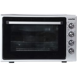 Электропечь NobelTek NLT FSO70X (Inox)