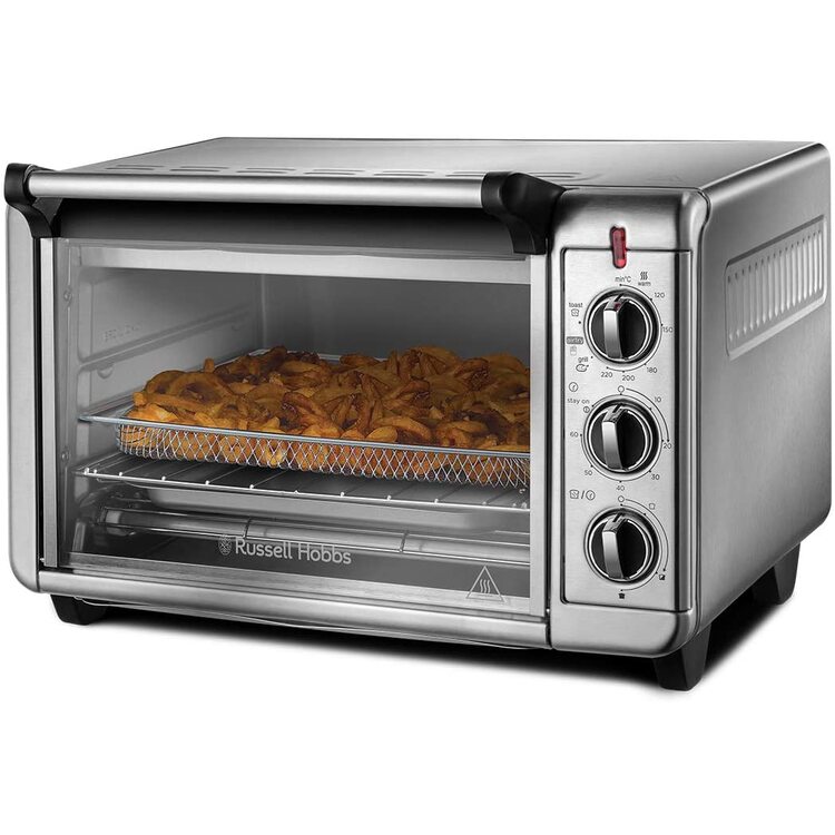 Mini backofen атланта печь. Мини-печь rommelsbacher bg 1550. Мини-печь first fa-5046-1. Электрическая мини-печь oasis m-45cr. Мини печь ариете бон квизин петит 907.