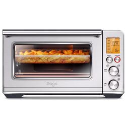 Cuptor electric Sage Smart Oven SOV860 (Inox)