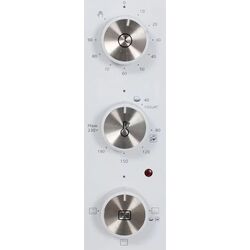 Cuptor electric Snaige SNO-4237W (White) Thumb