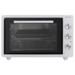 Cuptor electric Snaige SNO-4237W (White)