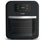 Электропечь 9в1 Tefal FW501815 (Black)