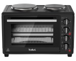 Cuptor electric Tefal OF463830 (Black)