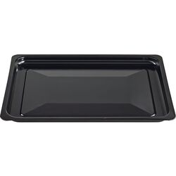 Электропечь Tefal Optimo 19L Convection OF444834 (Black) Thumb