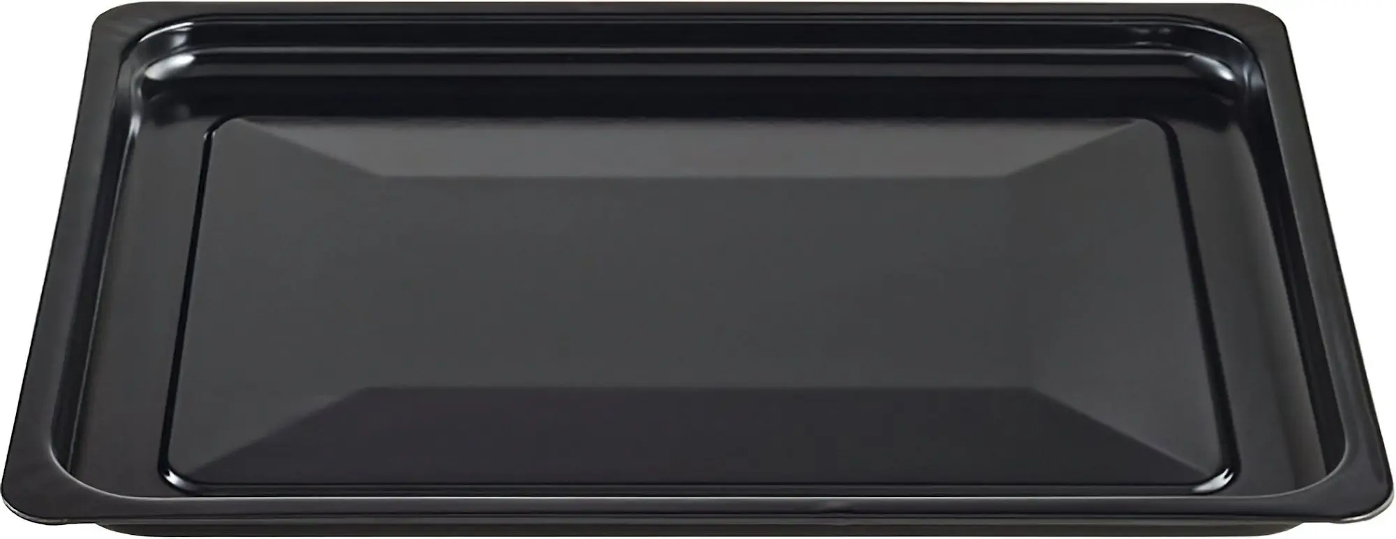 Электропечь Tefal Optimo 19L Convection OF444834 (Black)