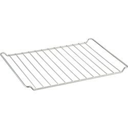 Электропечь Tefal Optimo 19L Convection OF444834 (Black) Thumb