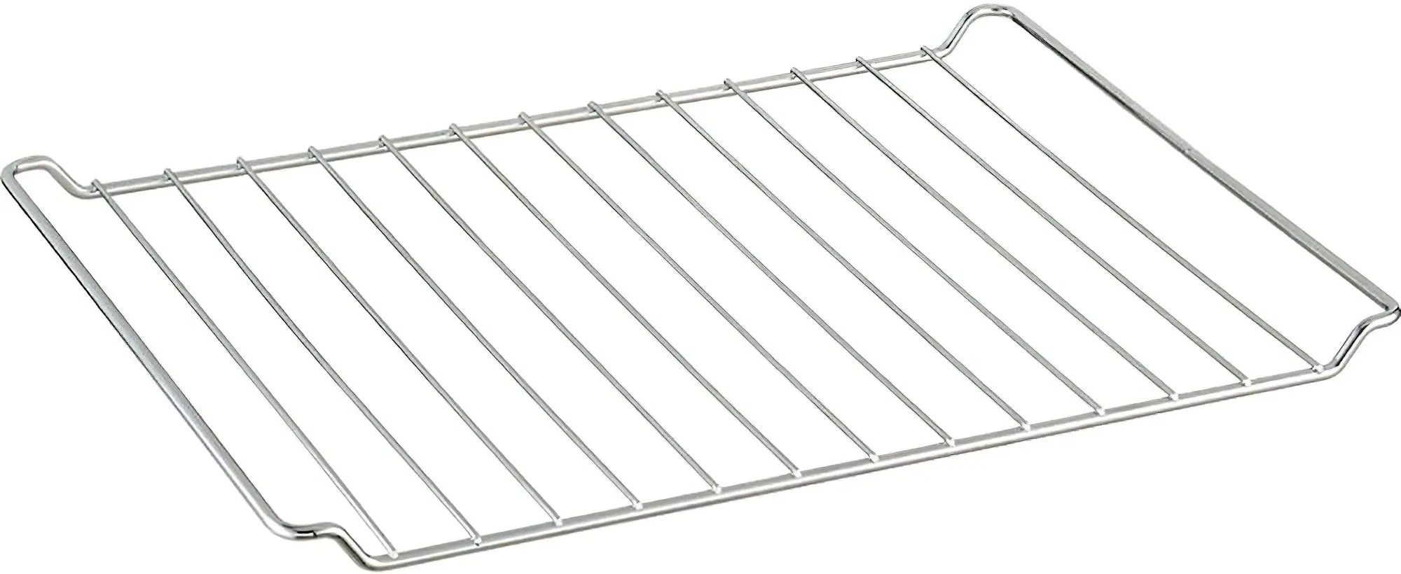 Электропечь Tefal Optimo 19L Convection OF444834 (Black)