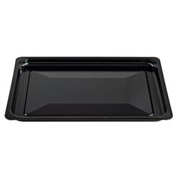 Электропечь Tefal Optimo OF484811 (Black) Thumb