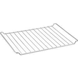 Электропечь Tefal Optimo OF484811 (Black) Thumb