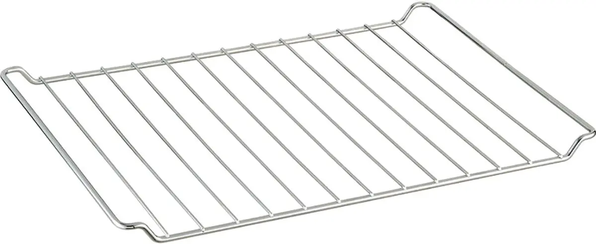 Электропечь Tefal Optimo OF484811 (Black)