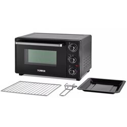 Cuptor electric Tower T14043 (Black) Thumb