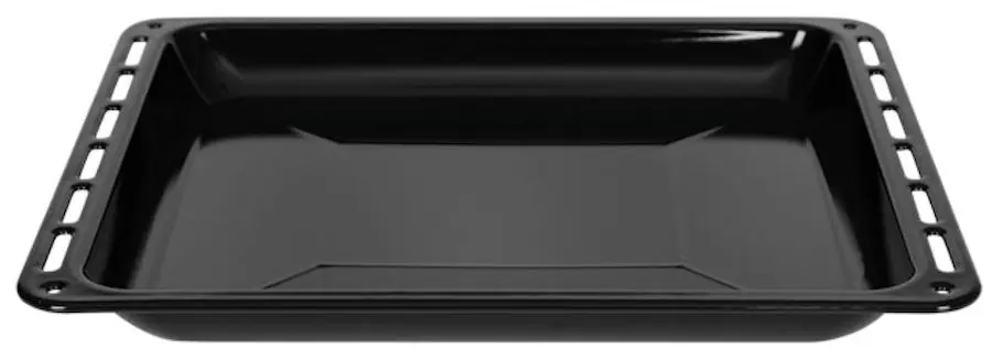 Cuptor electric Vivax MO-2001 (Black)