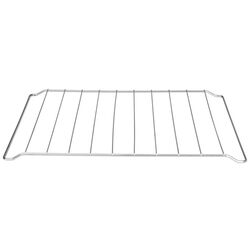 Cuptor electric Vivax MO-4201 (Black) Thumb