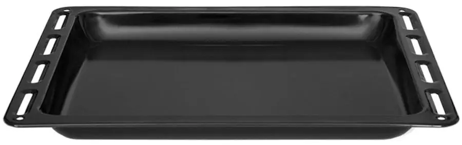 Cuptor electric Vivax MO-4201 (Black)