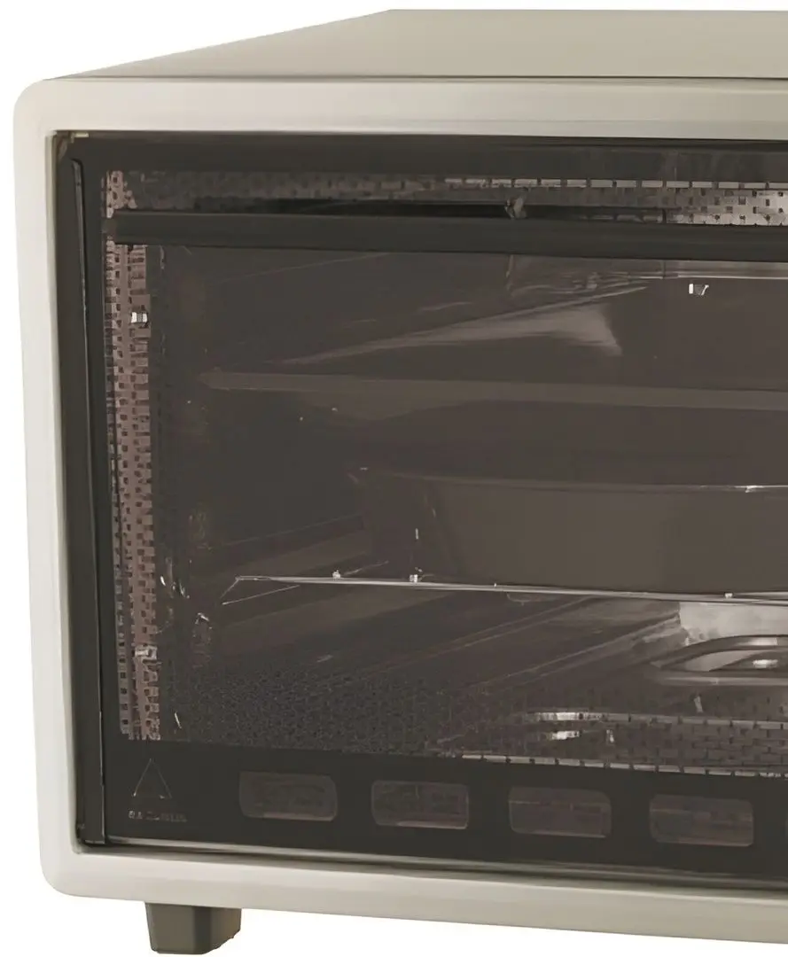 Cuptor electric Wolser WL-70 ML (Grey)