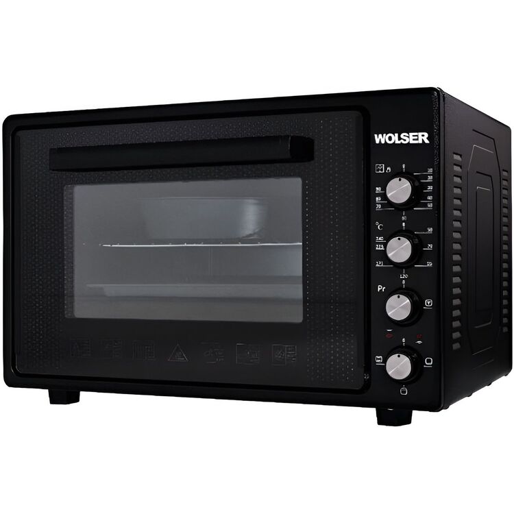 Wolser WL-70 ML TF