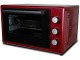 Cuptor electric Zanetti CE 37 (Red)