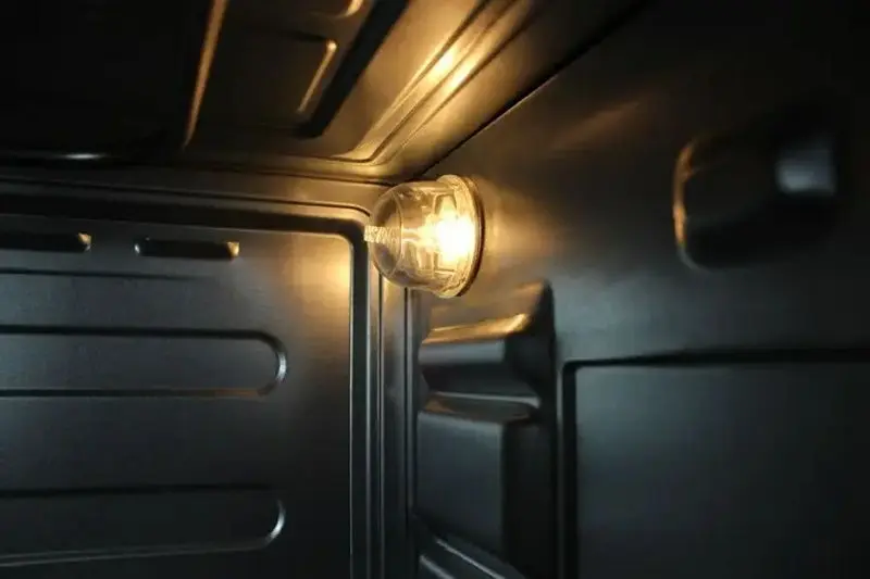 Cuptor electric Zanetti CE 37 (Red)