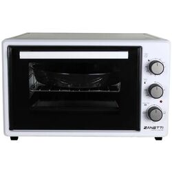Cuptor electric Zanetti CE 37 (White)