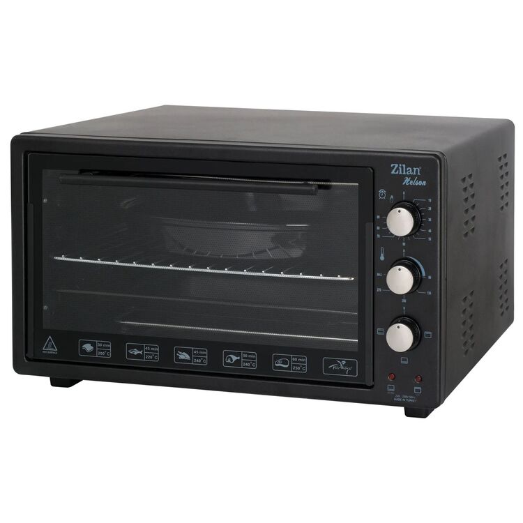 Zilan Helson ZLN3130