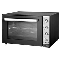 Cuptor electric Zilan Robin ZLN3741 (Black)
