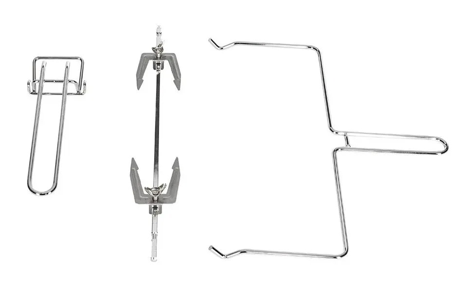 Cuptor electric Zilan ZLN1024 (Black) - 3