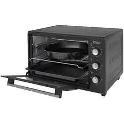 Cuptor electric Zilan ZLN8894 (Black) Thumb