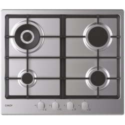 Комплект встраиваемой бытовой техники FCP605X/E - CHG6 (Inox) Thumb