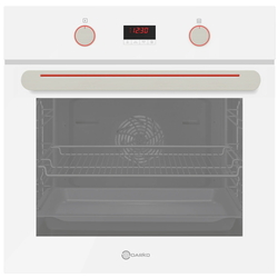 Set electrocasnice incorporabile Darko Luminar 9FT04 W SR + Ragna 605 WG (White) Thumb