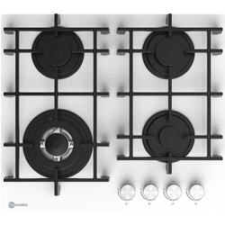 Set electrocasnice incorporabile Darko Luminar 9FT04 W SR + Ragna 605 WG (White) Thumb