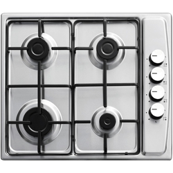 Set electrocasnice incorporabile Darko S3 GR + LX-410 BF + 50 Full (Grey) Thumb