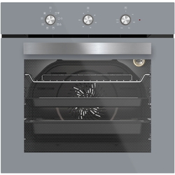 Set electrocasnice incorporabile Darko S3 GR + LX-410 BF (Grey/Inox) Thumb