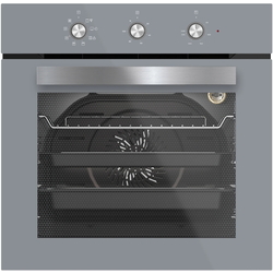 Set electrocasnice incorporabile Darko S3 GR + Tand Egr (Grey) Thumb