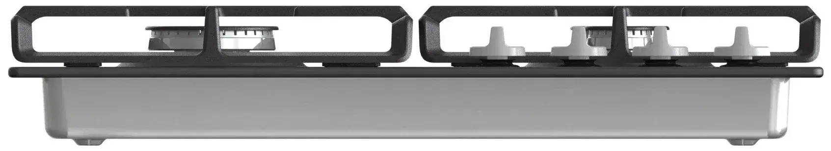 Set electrocasnice incorporabile Gorenje BO6737E02BG + G 641 EXB (Black)