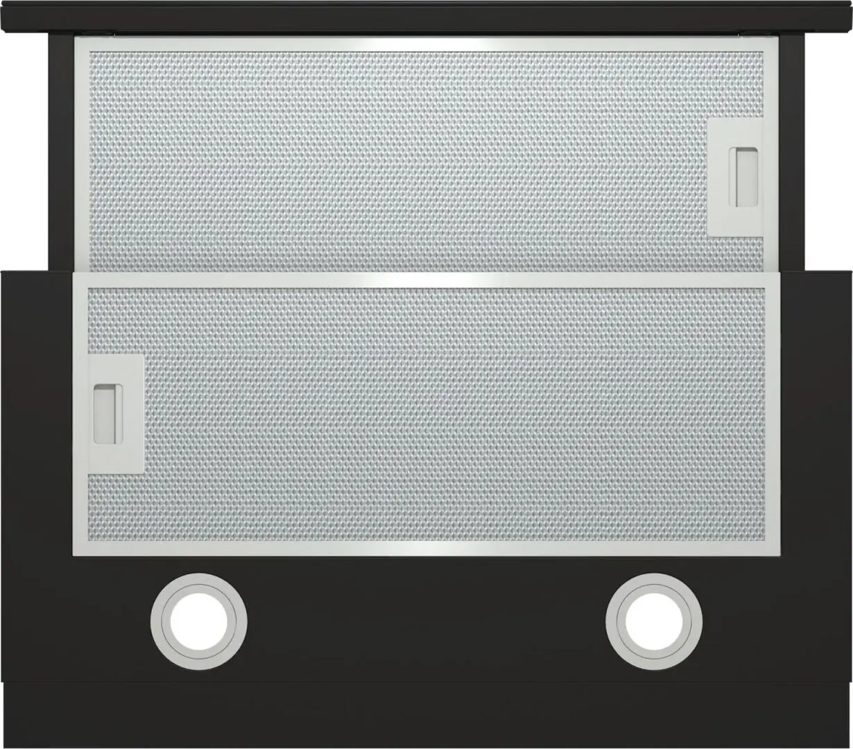 Set electrocasnice incorporabile Gorenje BO6737E02BG + G 641 EXB + TH64E3BG (Black)