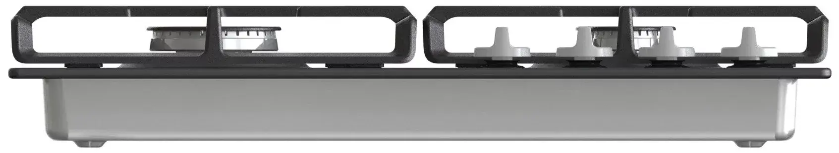 Set electrocasnice incorporabile Gorenje BO6737E02BG + G 641 EXB + TH64E3BG (Black)