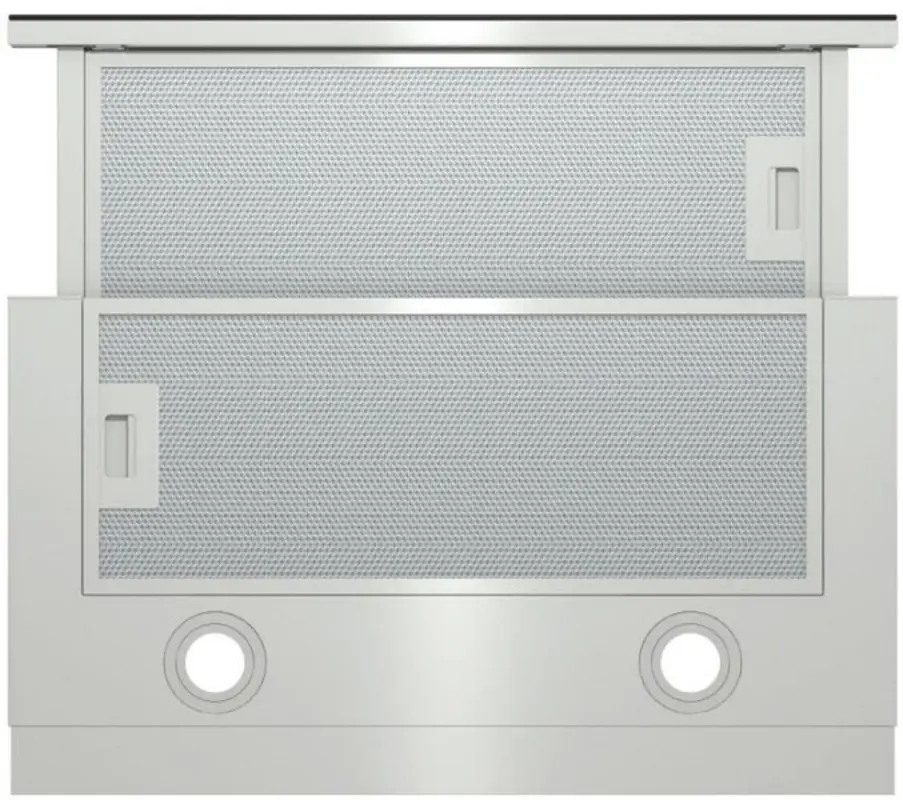 Комплект встраиваемой бытовой техники Gorenje BOSX6747A01BG + G642AB + TH64E3SGB (Black/Inox) - 11