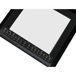 Set electrocasnice incorporabile Hansa BOEI64111 + BHGI610502 (Inox) Thumb