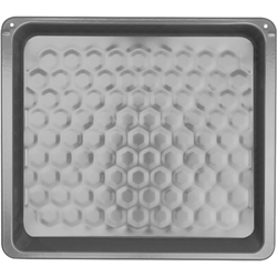 Set electrocasnice incorporabile Hansa BOES64111 + BHGS630301 (Black) Thumb