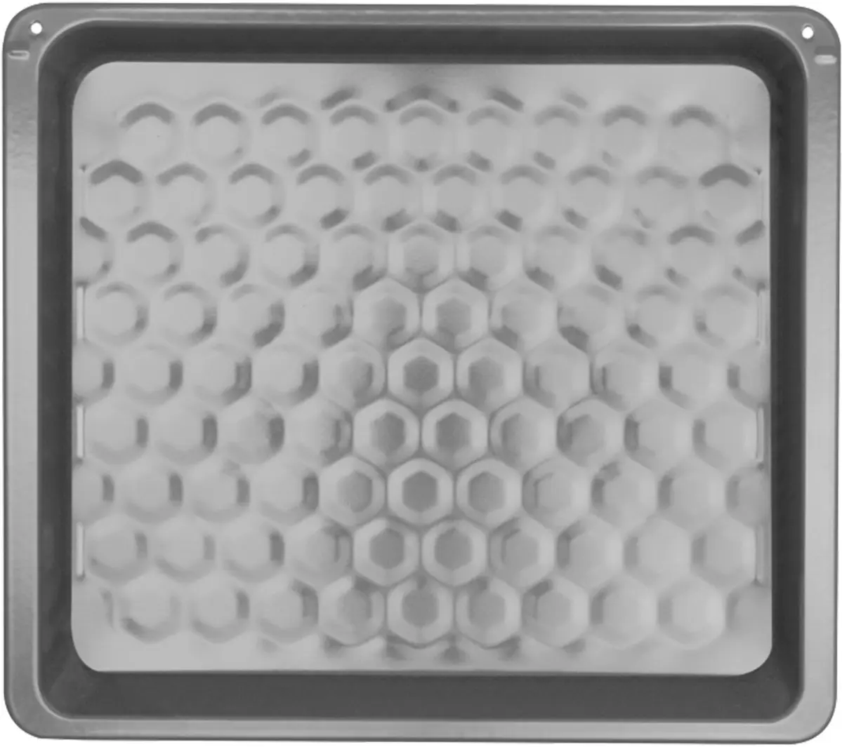 Set electrocasnice incorporabile Hansa BOES64111 + BHGS630301 (Black)