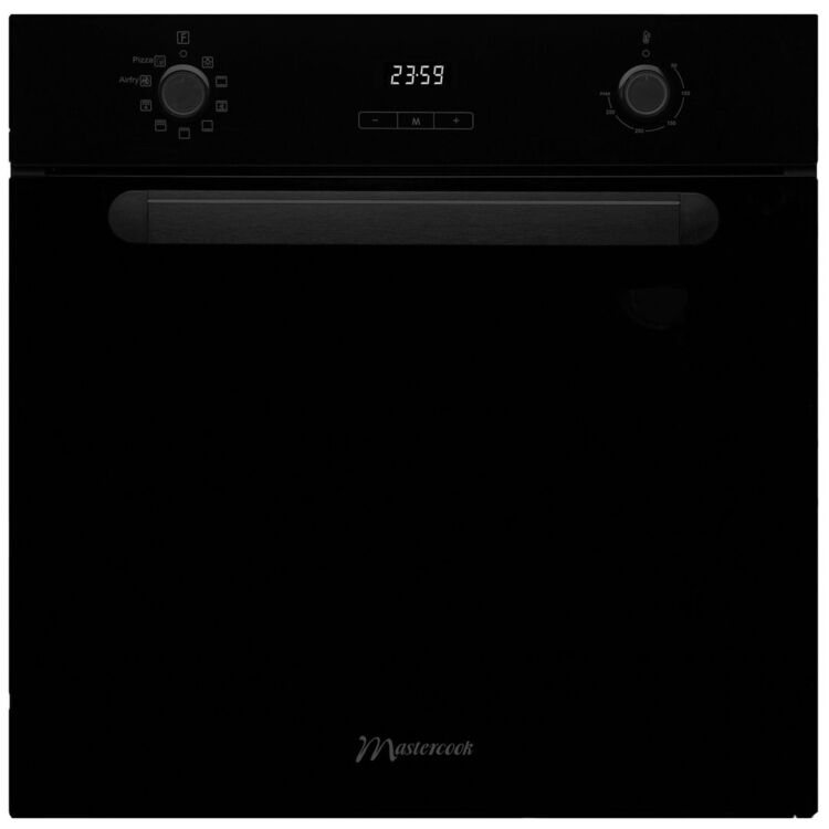 Syam Mastercook Комплект встраиваемой техники Mastercook Symphony Backlight (Black ...