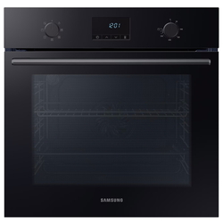 Set electrocasnice incorporabile Samsung NV68A1110BB/WT + NZ64T3516AK/WT (Black) Thumb